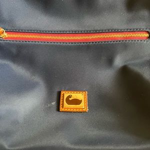 Dooney & Bourke Purse